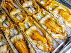 -王氏炉匠·烧鸟放题自助(好运街店)