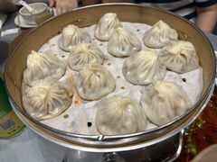 -金哥私房菜馆(张府园总店)