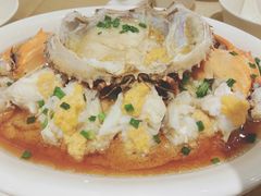 -金时代顺风大酒店(协泰店)