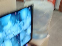 -不倒翁实景剧情密室逃脱(光明凤凰城站店)