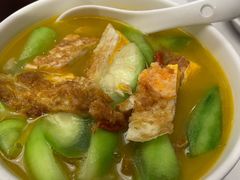 -花椒俏川菜小馆(南海万达店)