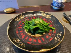 -许家菜.艺创菜(仁和新城店)