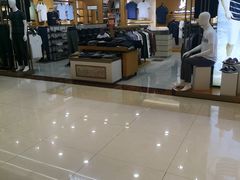 -悦港汇(塘厦店)