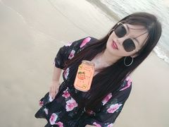 -惠州金海湾嘉华度假酒店