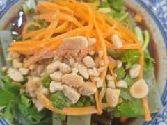 -三锅莊·牦牛肉火锅·香格里拉特色藏餐宴请餐厅(昆明创始店)