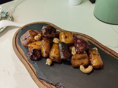 -苏梦江南·淮扬菜(夫子庙店)