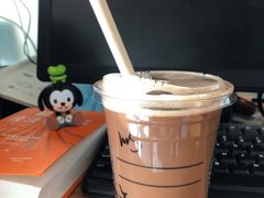 -潇湘阁(望京SOHO店)