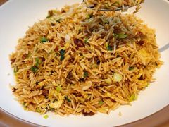 丰鱼足食-观宴·品质赣菜(高新大道店)