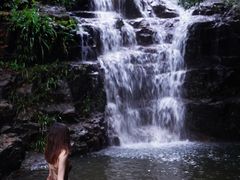 -世间香境·七溪地