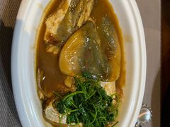 -童福兴·南京菜(老门东店)