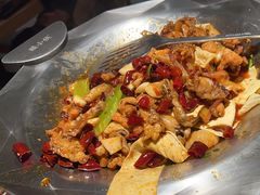 -蛙小侠(珠海华发商都店)