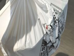 -局气烤鸭·北京菜(前门店)