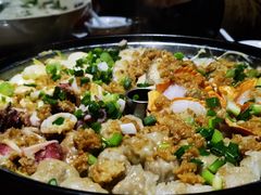-杨厝六十六农庄农舍(杨厝路店)