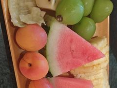 -牛New寿喜烧(曹路花园城店)