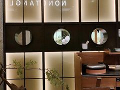-弄堂里·寻味杭州(湖滨银泰in77C区店)