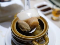 -宣和苑(华侨新村店)