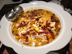-太二酸菜鱼(广州IFC国金天地店)