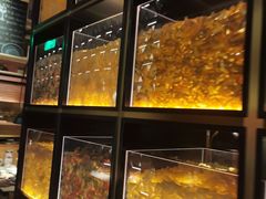 -布拉诺牛排西餐厅(上城天街店)