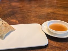 -晶采轩(虹桥路店)