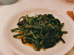 -莆田餐厅PUTIEN(西安万象天地店)