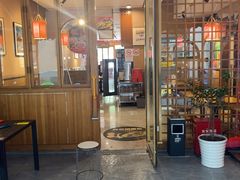 -九老汉·川渝江湖菜(合川路2店)