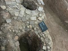 -南越王博物院(王宫展区)
