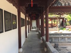 -檀园