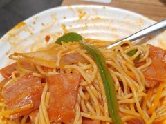 -裕记烧腊连锁餐饮(外马分店)