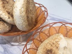 -清真喜兰老丁羊汤特色小吃