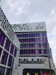 -深圳美莱医疗美容医院