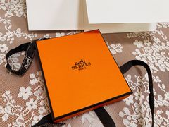 -HERMES(万象城店)