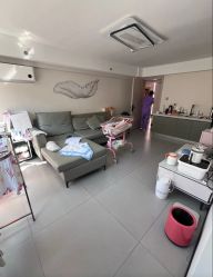 -养月堂中医养生月子会所(中心妇产店)