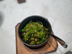 -南丰汇(新港东路店)