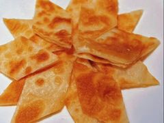 -悦融琥珀·京鲁菜·海味珍品(西单店)