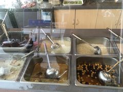 -笃笃笃糖粥(十全街店)