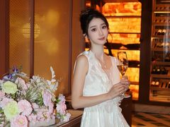 -ZHAO赵·牛扒坊(万象城店)