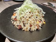 -德斯堡德国餐吧(锦华万达店)