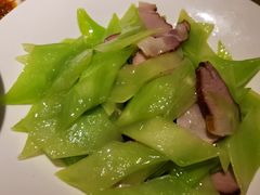 -向川南·水煮鱼·川菜(和平里店)