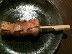 android_upload_pic-串鑫