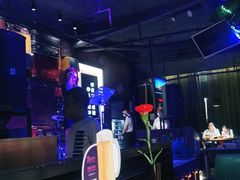 -798餐厅(任丘路店)