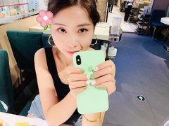 -海底捞火锅(银泰中心店)