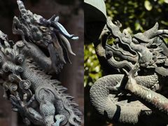 -紫金山天文台