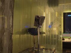 -堂会·KTV·自助餐·团建聚会(天河店)