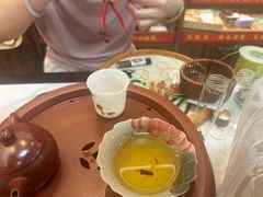 -牌坊街福源阁