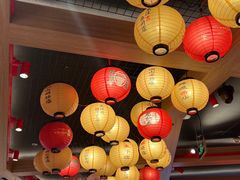 -寸屋拉面(凯德晶萃店)