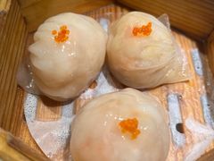 -陶陶居酒家(环市东店)