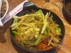 -怪噜范·老贵阳街头名小吃(鸿通城店)