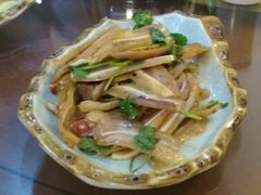 -灵福缘私房菜·农家菜(拈花湾·灵山大佛必推店)