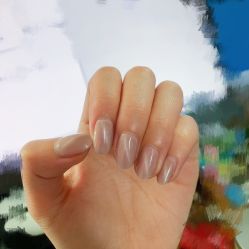 -圣婕美甲美睫皮肤管理