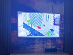 -骑士KTV(红谷滩万达店)
